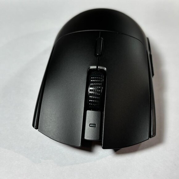 Razer Viper V3 Hyperspeed Wireless Gaming Mouse (no box) - Picture 6 of 8